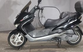 YAMAHA MAJESTY 125 SE27