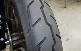 HARLEY FXLRST1920 2025
