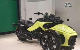 OTHER CAN-AM SPIDER F3-S 2023