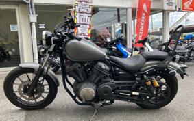 YAMAHA BOLT 950 R 2014 VN04J