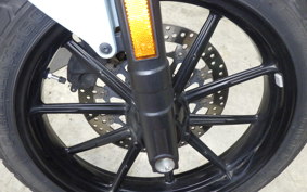 DUCATI SCRAMBLER SIXTY2 2016