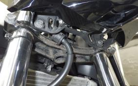 HONDA CB250F 2024 MC43