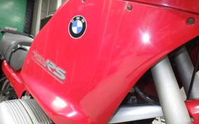 BMW R1100RS 1993