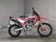 Фото Honda CRF250L с японского аукциона