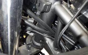 KAWASAKI NINJA 250 2 2000 EX250P