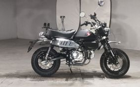 HONDA MONKEY 125 JB03