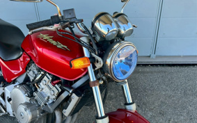 KAWASAKI NINJA ZX-4RR 2025 ZX400P