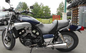 YAMAHA VMAX 1993 3UF