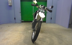 KAWASAKI KLX250 Gen.2 2011 LX250S