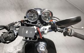 HONDA CB400SS 2005 NC41