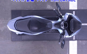 OTHER PCX125-4