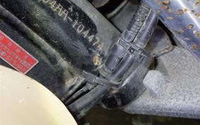 SUZUKI ST250E 2000 NJ4AA