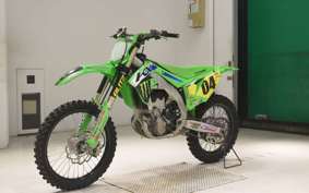 KAWASAKI KX250<エ・ダ> KX252C