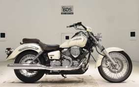 YAMAHA DRAGSTAR 250 VG05J