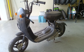 SUZUKI CHOINORI CZ41A