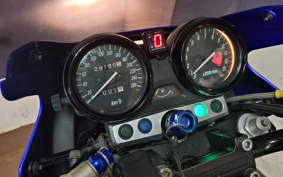 KAWASAKI ZRX1200 R 2002 ZRT20A