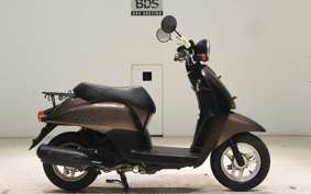 HONDA TODAY 2 2025 AF67