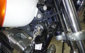 HARLEY L1200LI 2011