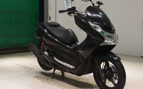 HONDA PCX 125 2026 JF28
