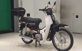 HONDA C100 SUPER CUB HA05
