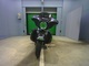Фото Harley FLHTC 1580 2009 с японского аукциона