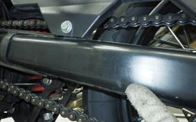 OTHER +ENFIELD ﾋﾏﾗﾔﾝ 2022