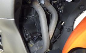 YAMAHA YZF-R25 A RG74J