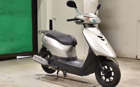 YAMAHA JOG-7 AY01