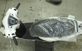 HONDA LEAD 125 JK12