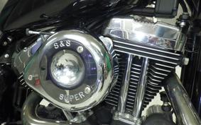 HARLEY XL1200C 2006