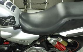 HONDA CB1300SF SUPER FOUR 1998 SC40