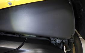 HONDA FORZA Z 2018 MF08