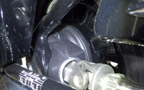 BMW R18B 2024