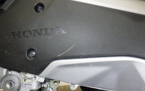 HONDA ADV160 KF54