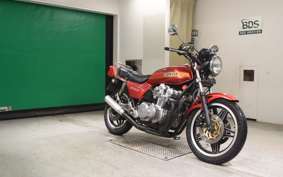 HONDA CB750F B 1982 RC04