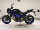 Фото Suzuki SV650 A 2019 с японского аукциона
