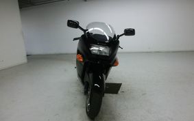 KAWASAKI ZZ1100 NINJA R 1998 ZXT10D