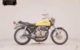 HONDA CB400 1995 CB400F