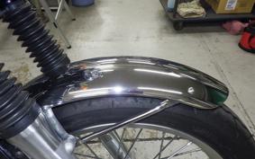 KAWASAKI W800 2025 EJ800E