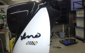 YAMAHA VINO 50 SA54J