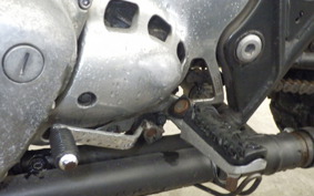 KAWASAKI W800 2012 EJ800A