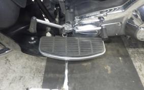 HARLEY FLHTCUI 1450 2003