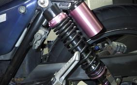 KAWASAKI ZRX-2 2003 ZR400E