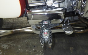 HONDA VALKYRIE 1997 SC34