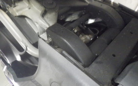 SUZUKI SWISH 125 2025 DV12B