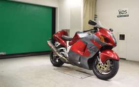 SUZUKI GSX-1300R HAYABUSA 1982