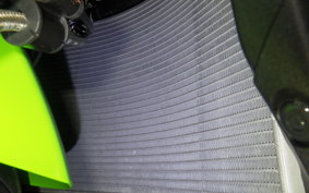 KAWASAKI ZX 10 NINJA RR 2026 ZXT03A