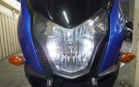HONDA FAZE MF11