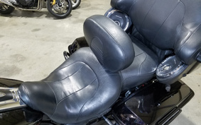 KAWASAKI NINJA ZX-10R 2023 ZXT02L