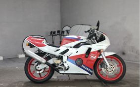 HONDA CBR250RR MC22